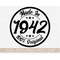 MR-782023826-made-in-1942-svg-vintage-1942-svg-80th-birthday-svgbirthday-image-1.jpg