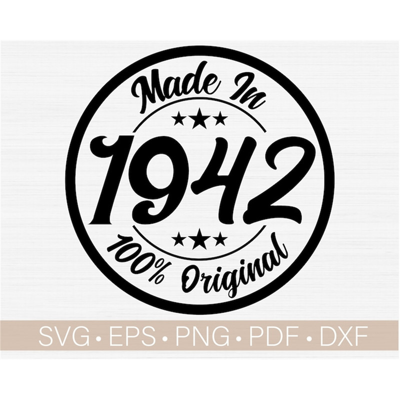 MR-782023826-made-in-1942-svg-vintage-1942-svg-80th-birthday-svgbirthday-image-1.jpg