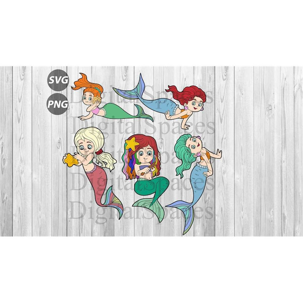 MR-7820238227-mermaid-svg-bundle-mermaid-clipart-cute-mermaid-png-mermaid-image-1.jpg