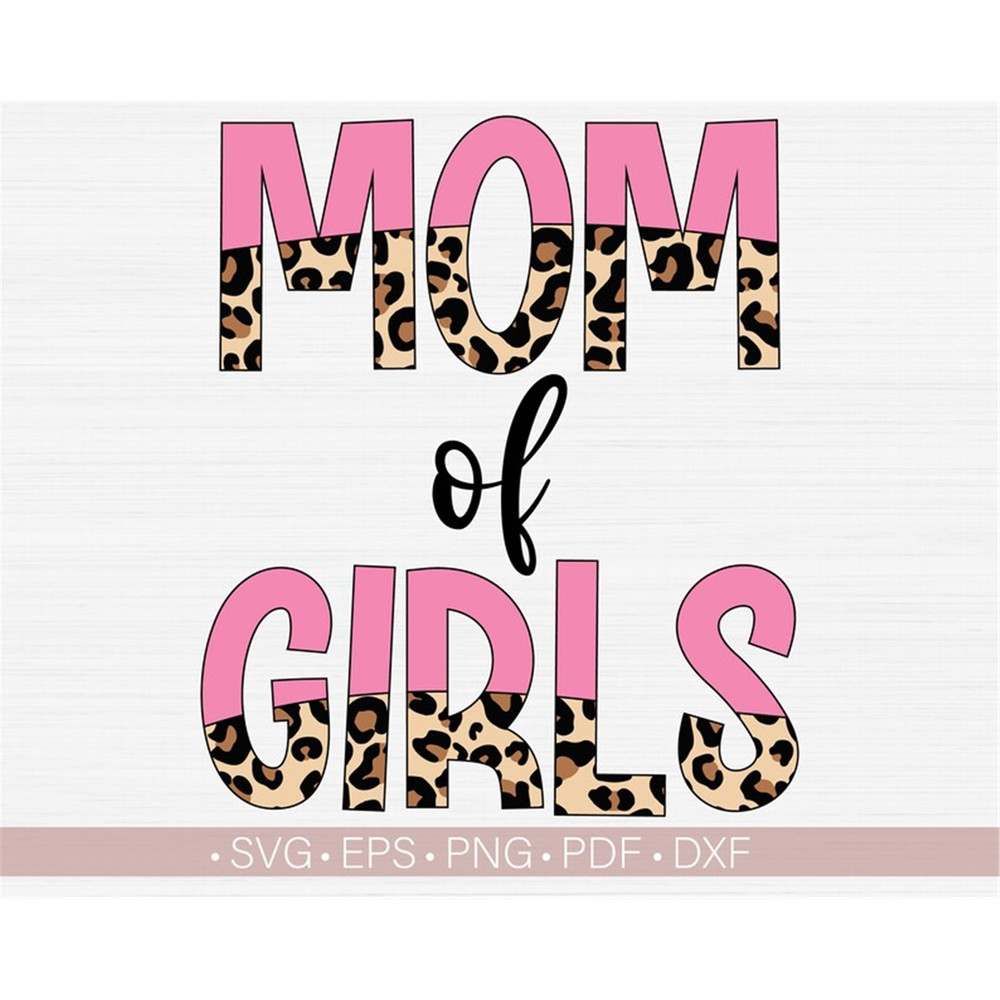 MR-7820238255-mom-of-girls-svg-mom-of-girls-png-sublimation-design-girl-image-1.jpg