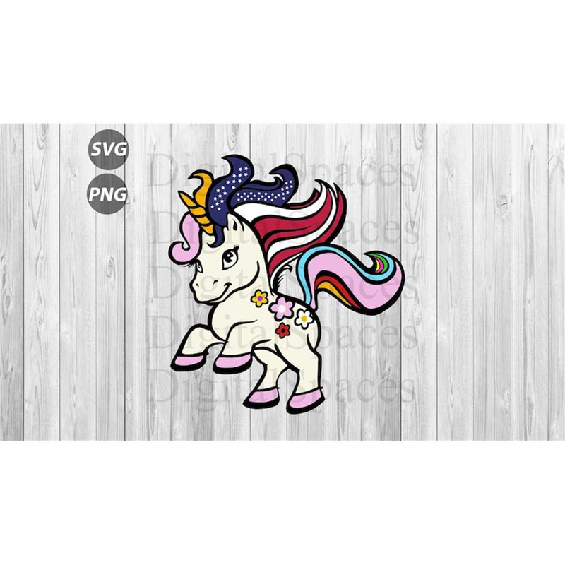 MR-7820238330-unicorn-svg-with-mane-american-flag-baby-unicorn-svg-unicorn-image-1.jpg