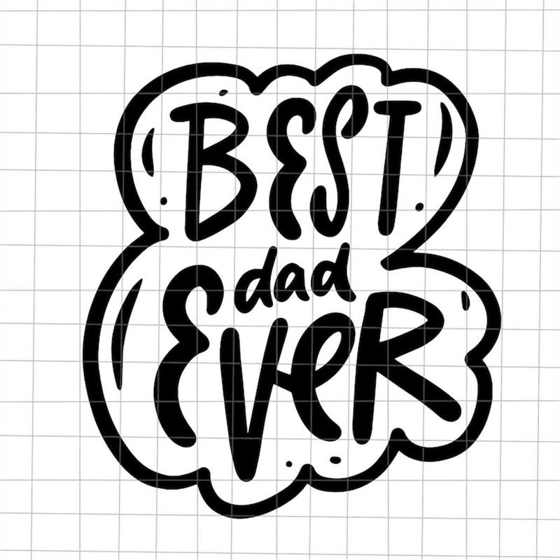 MR-7820238324-best-dad-ever-svg-dad-daughter-son-mom-svg-stepping-dad-svg-image-1.jpg