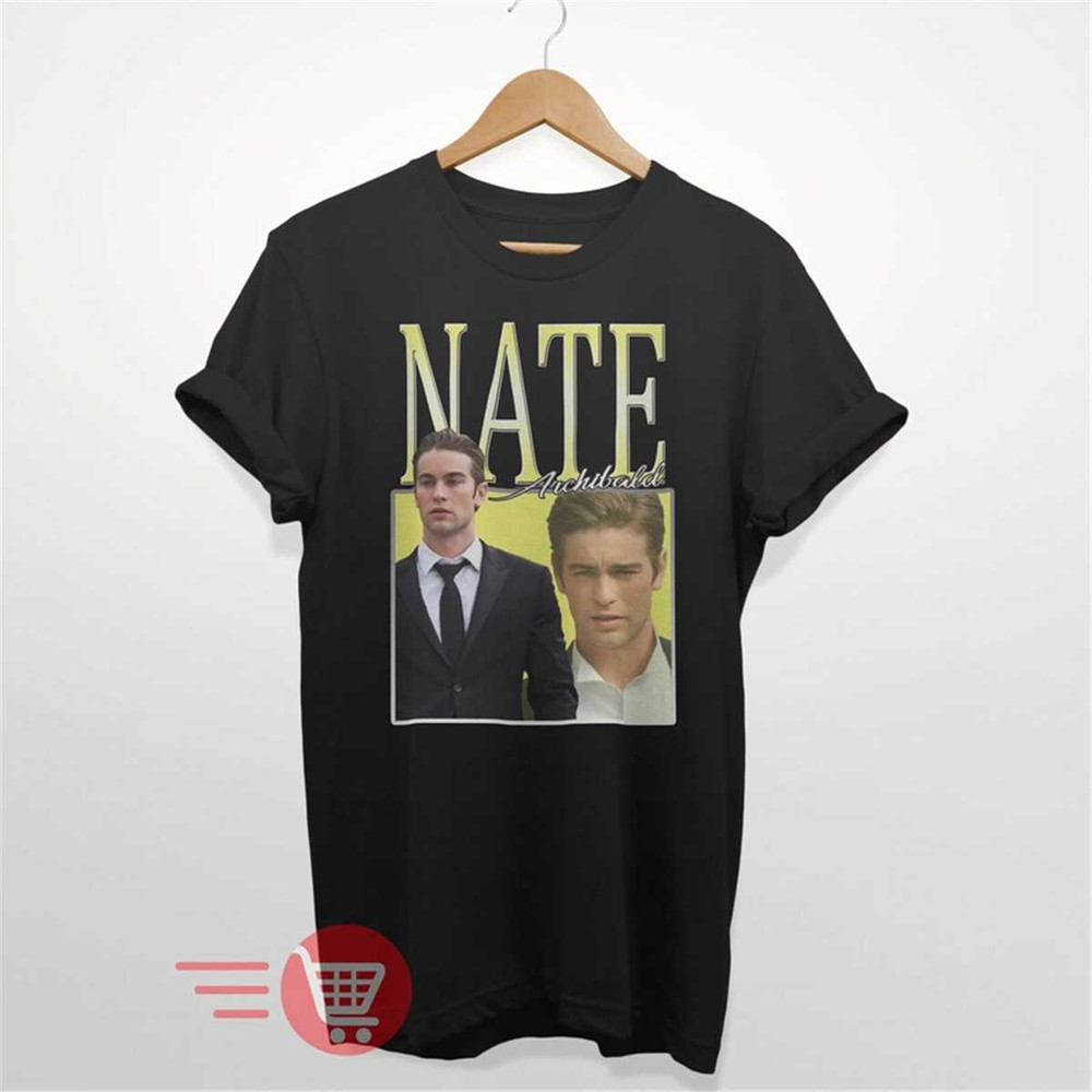 MR-7820238346-nate-archibald-gossip-girl-90s-vintage-tee-black.jpg