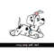 MR-7820238427-dalmatian-4-svg-png-pdf-dxf-image-1.jpg