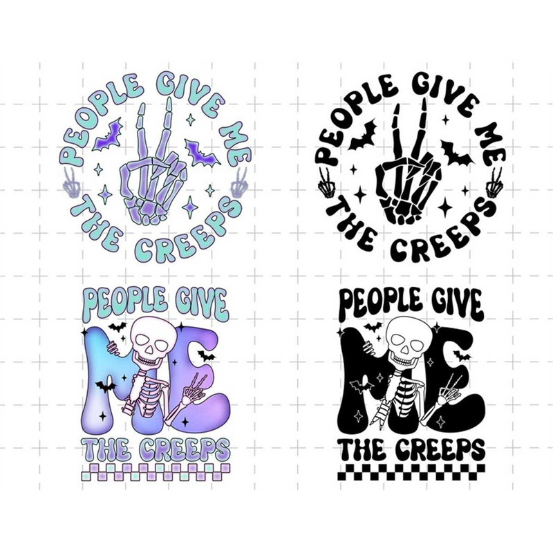 MR-7820238426-bundle-people-give-me-the-creeps-png-halloween-png-skeletons-image-1.jpg