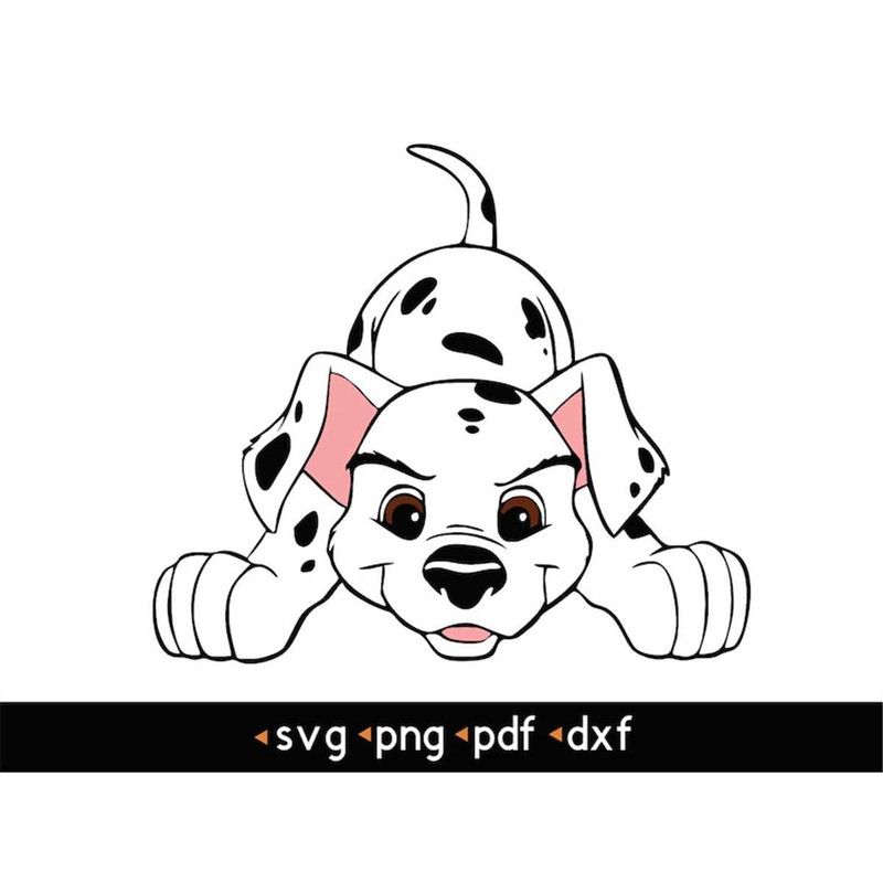 MR-7820238457-dalmatian-3-svg-png-pdf-dxf-image-1.jpg