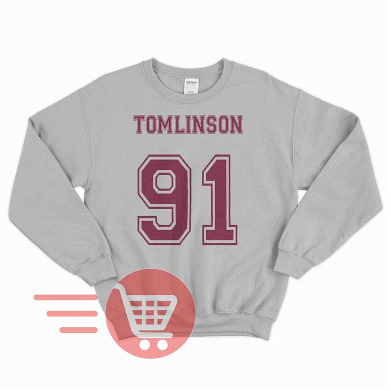 MR-7820238510-louis-tomlinson-sweatshirt-tomlinson-sweater-tomlinson-91-sport-grey.jpg
