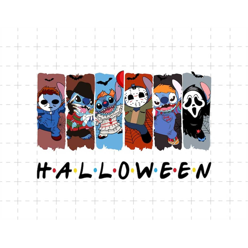 MR-7820238531-halloween-friends-svg-trick-or-treat-svg-horror-movie-image-1.jpg