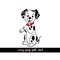 MR-7820238558-dalmatian-1-svg-png-pdf-dxf-image-1.jpg
