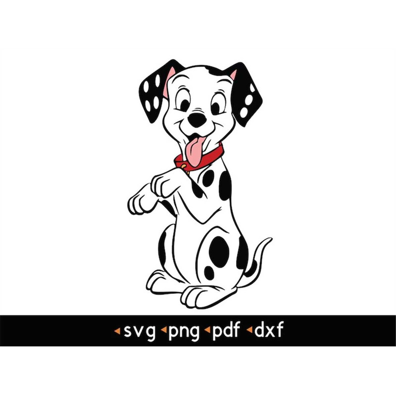 MR-7820238558-dalmatian-1-svg-png-pdf-dxf-image-1.jpg