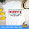 MR-7820238559-retro-merry-and-bright-svg-png-christmas-svg-cut-file-image-1.jpg
