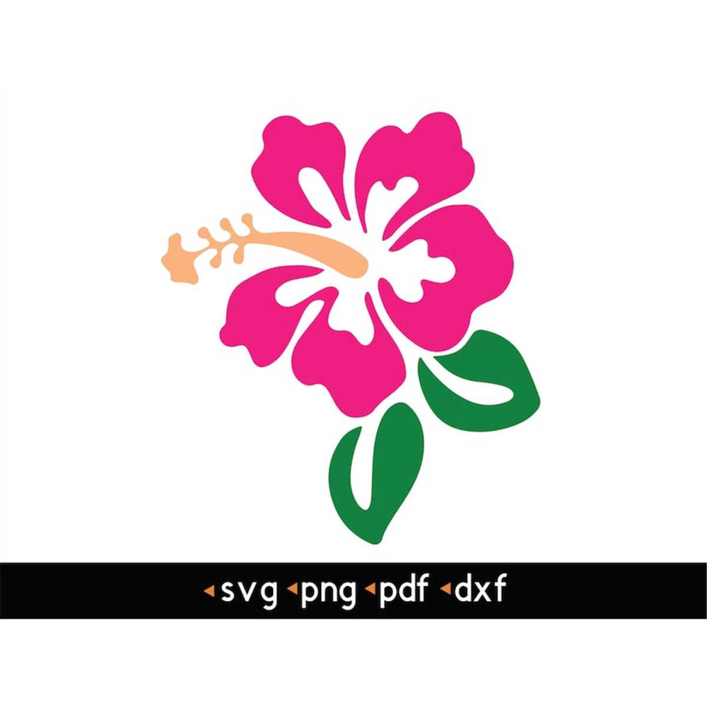 MR-7820238629-flower-2-svg-png-pdf-dxf-image-1.jpg