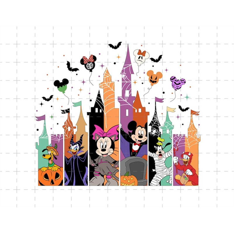 MR-7820238635-happy-halloween-png-halloween-masquerade-mouse-and-friends-image-1.jpg