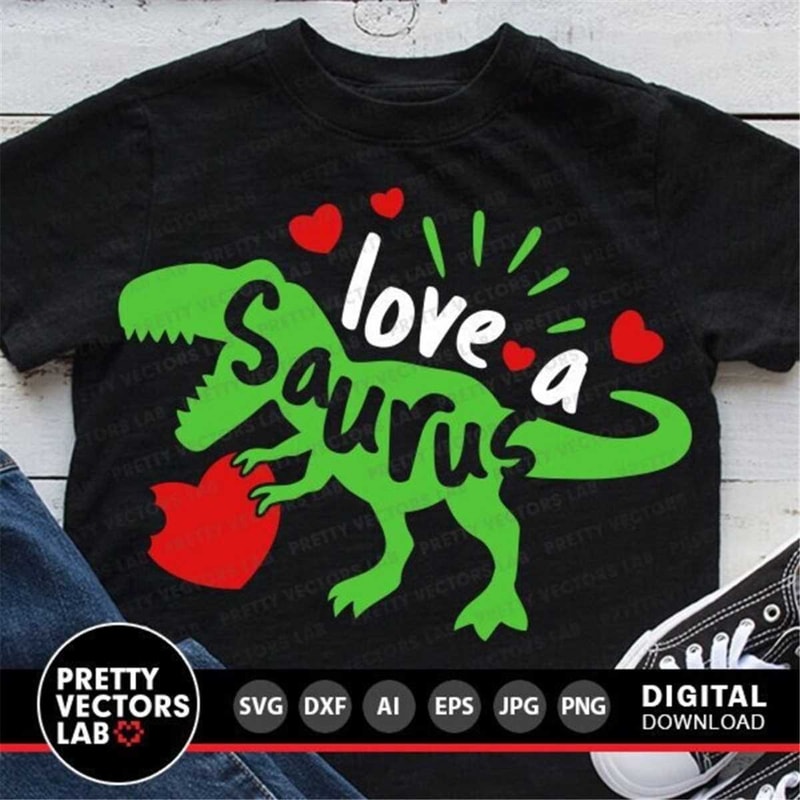 MR-7820238712-valentine-dinosaur-svg-valentines-day-cut-files-kids-svg-image-1.jpg