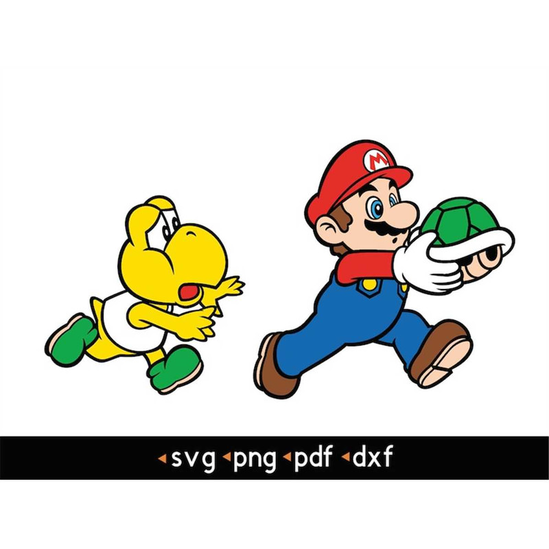 MR-7820238733-mario-and-koopa-troopa-1-svg-png-pdf-dxf-image-1.jpg
