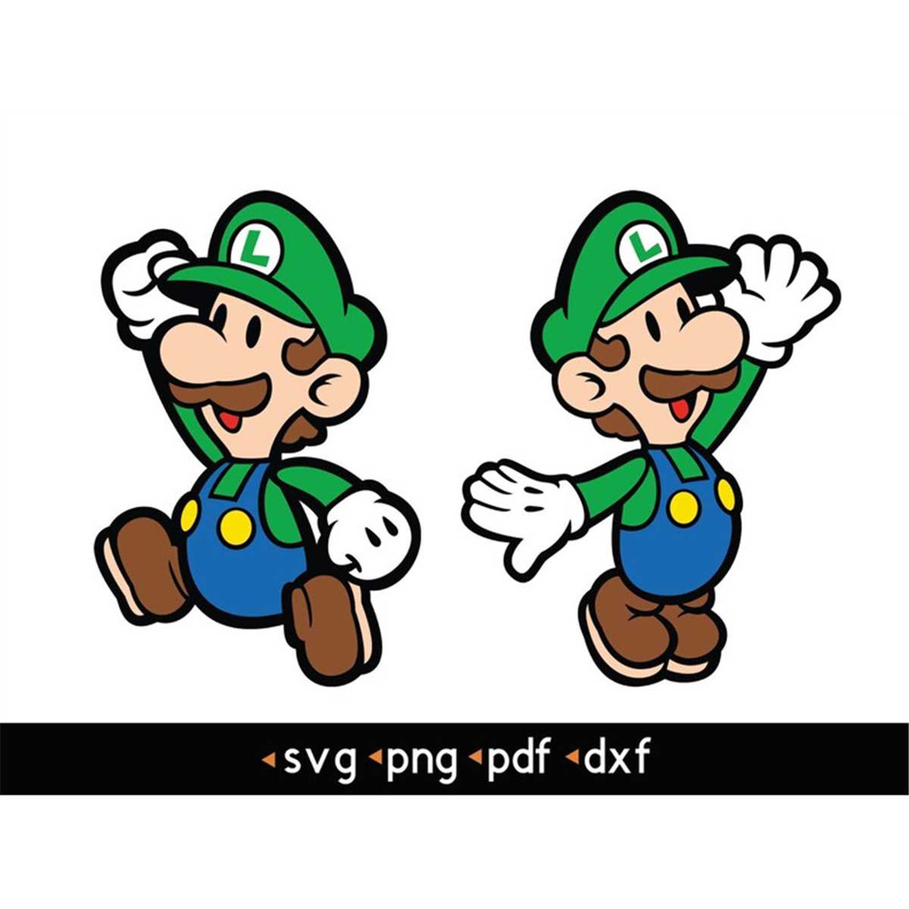 MR-782023887-2-pcs-layered-paper-luigi-pack-svg-png-pdf-dxf-image-1.jpg