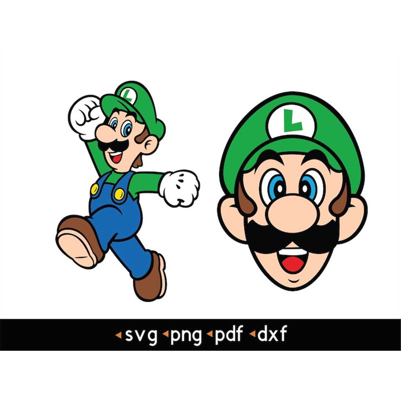 MR-7820238836-2-pcs-layered-luigi-pack-svg-png-pdf-dxf-image-1.jpg
