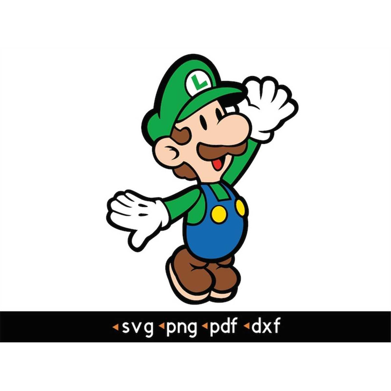 MR-782023897-paper-luigi-2-svg-png-pdf-dxf-image-1.jpg