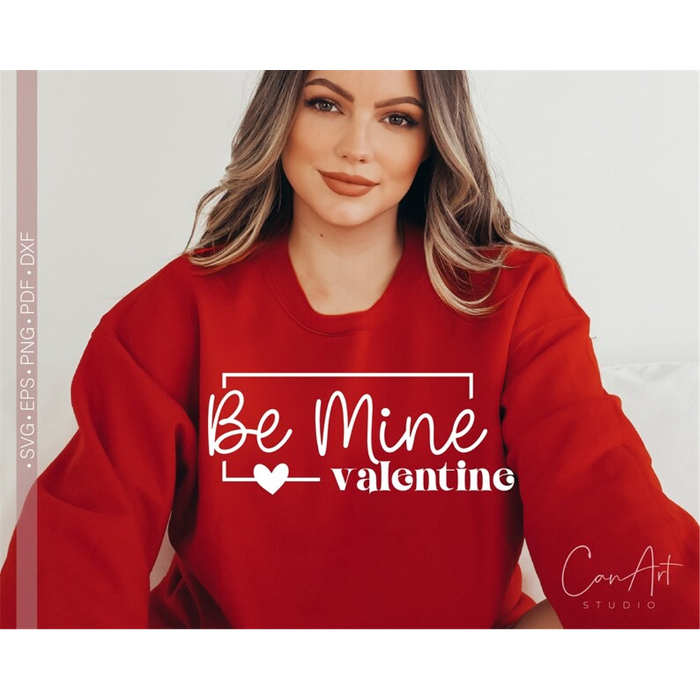 MR-782023898-be-mine-valentine-svg-png-be-mine-svg-valentine-shirt-svg-image-1.jpg