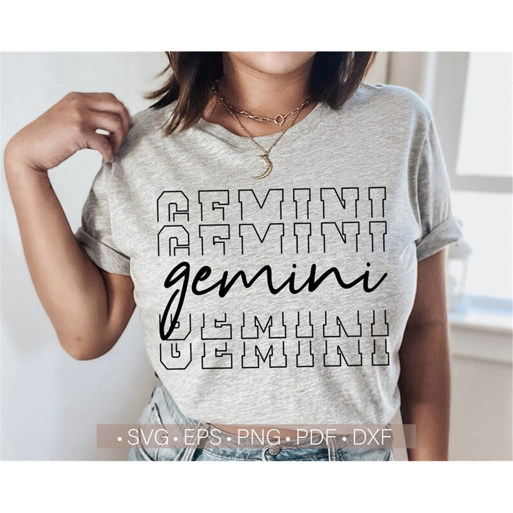 MR-7820238933-gemini-svg-zodiac-svg-stacked-birthday-svg-funny-birthday-image-1.jpg