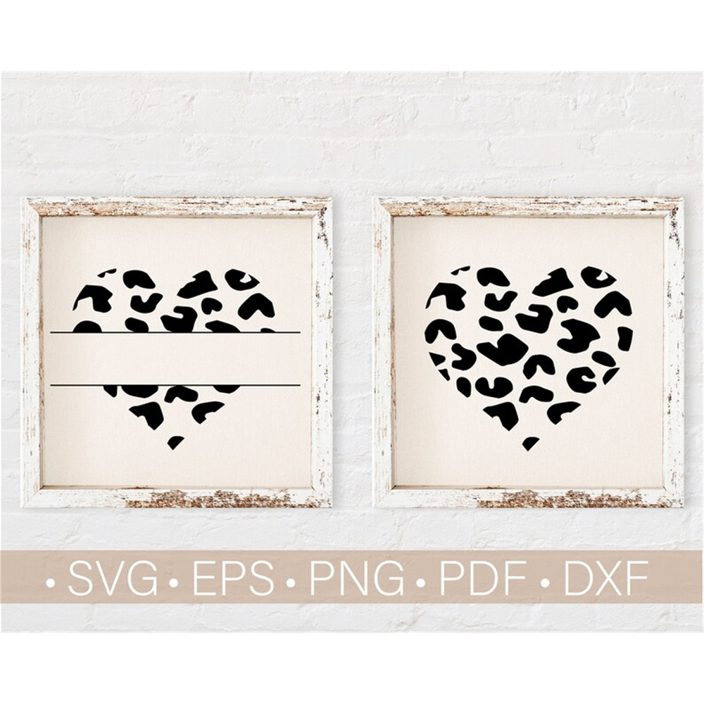 MR-7820238956-leopard-heart-svg-monogram-svg-files-for-cricut-cheetah-image-1.jpg