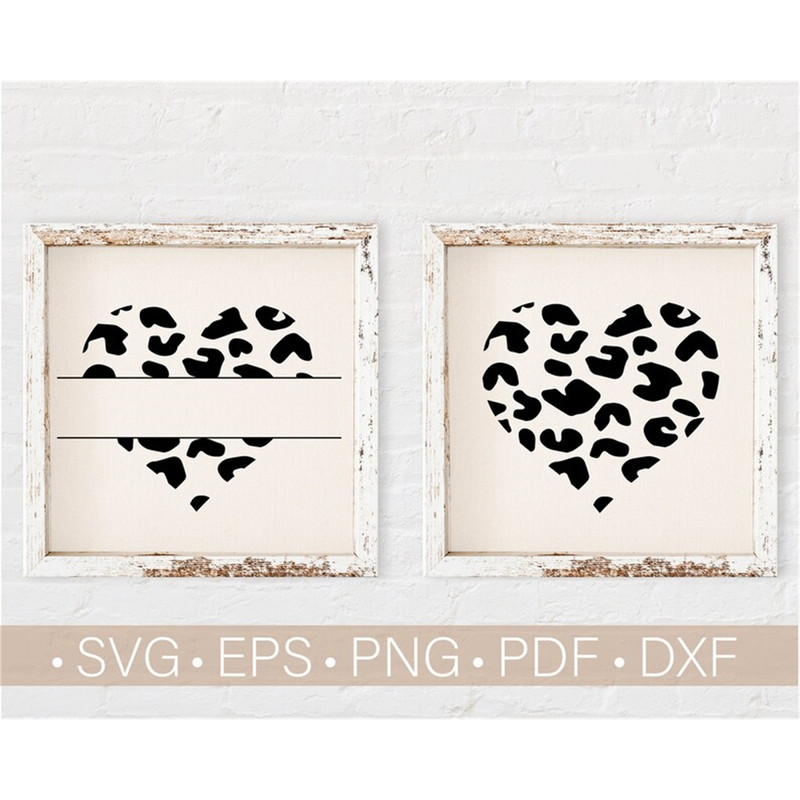 MR-7820238956-leopard-heart-svg-monogram-svg-files-for-cricut-cheetah-image-1.jpg