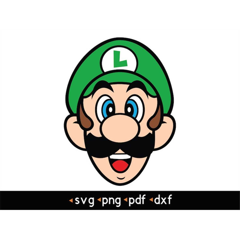 MR-7820238105-luigi-2-svg-png-pdf-dxf-image-1.jpg