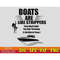MR-78202381015-boats-are-like-strippers-they-work-until-you-quit-svg-eps-image-1.jpg