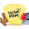 MR-78202381019-swim-mom-svg-mom-shirt-svg-design-swimming-svg-cut-file-for-image-1.jpg