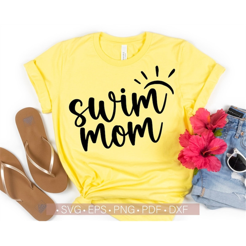MR-78202381019-swim-mom-svg-mom-shirt-svg-design-swimming-svg-cut-file-for-image-1.jpg