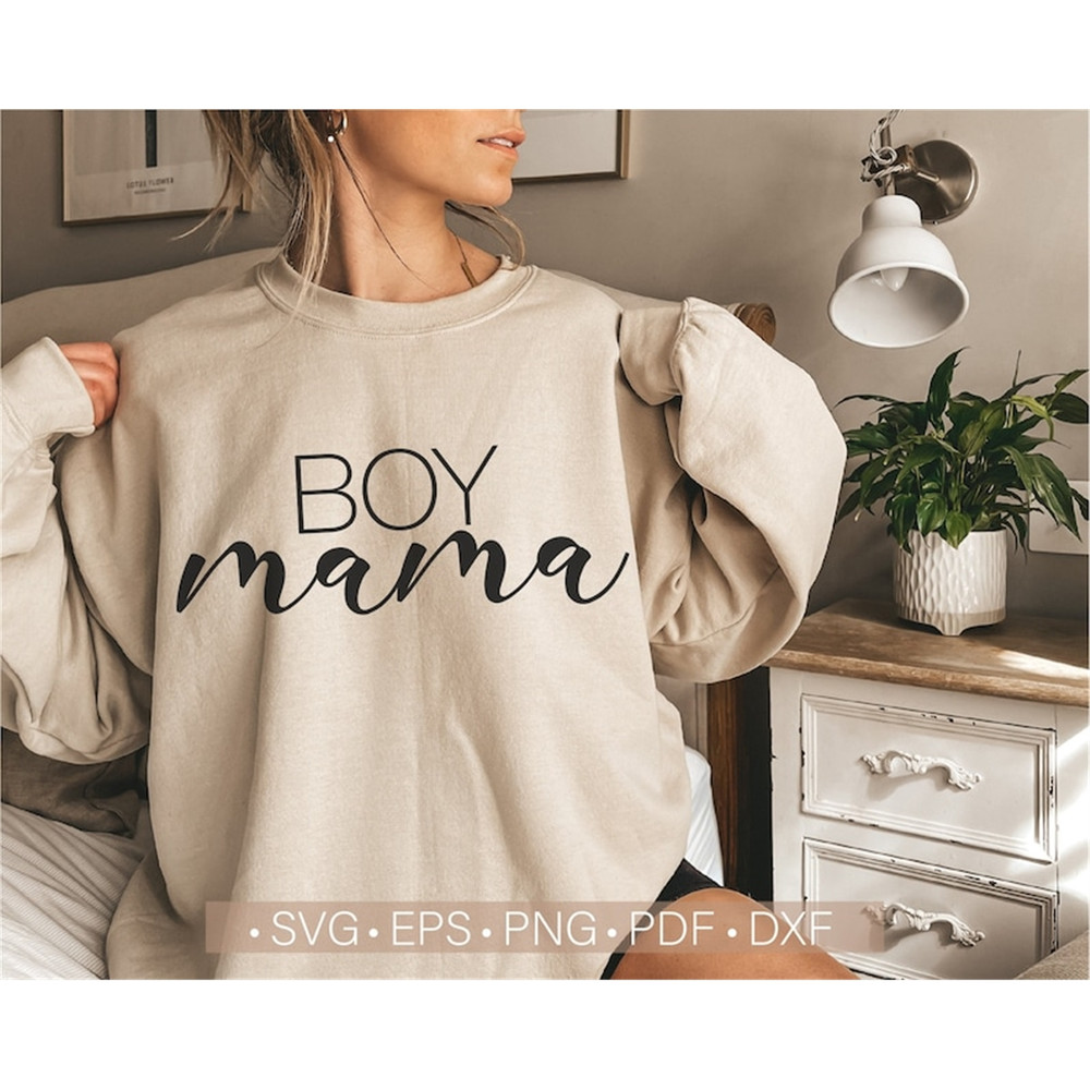 MR-78202381117-boy-mama-svg-mom-of-boys-svg-boy-mom-svg-mom-life-svg-cut-image-1.jpg
