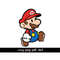 MR-7820238124-paper-mario-4-svg-png-pdf-dxf-image-1.jpg