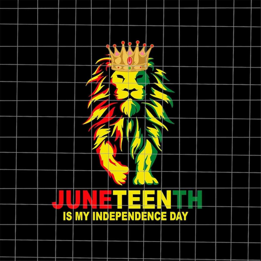 MR-78202381241-juneteenth-is-my-independence-day-svg-juneteenth-1865-freedom-image-1.jpg