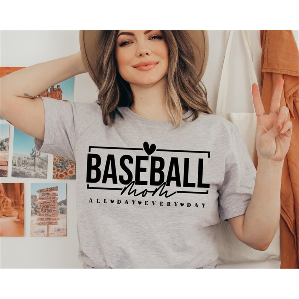 MR-78202381253-baseball-mom-svg-png-baseball-mama-svg-baseball-svg-shirt-image-1.jpg
