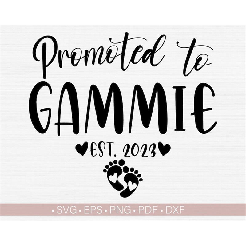 MR-78202381314-promoted-to-gammie-svg-est-2023-svg-established-year-image-1.jpg