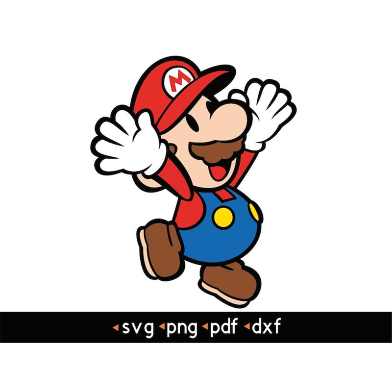 MR-78202381336-paper-mario-1-svg-png-pdf-dxf-image-1.jpg