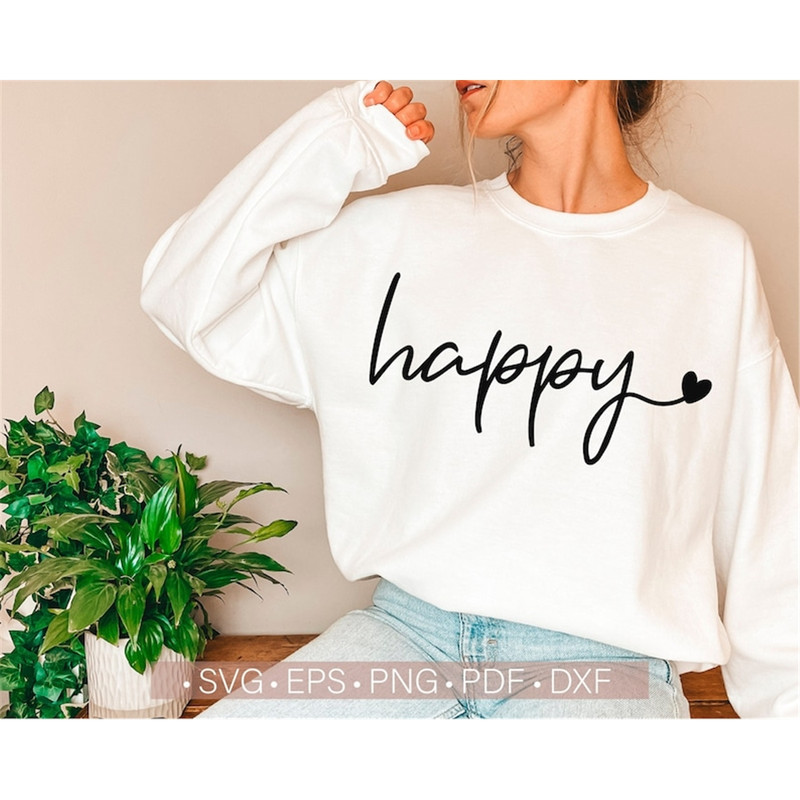 MR-78202381359-happy-svg-positive-svg-choose-happy-svg-womens-shirt-image-1.jpg