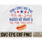 MR-78202381428-you-look-like-the-4th-of-july-makes-me-want-a-hot-dog-real-bad-image-1.jpg