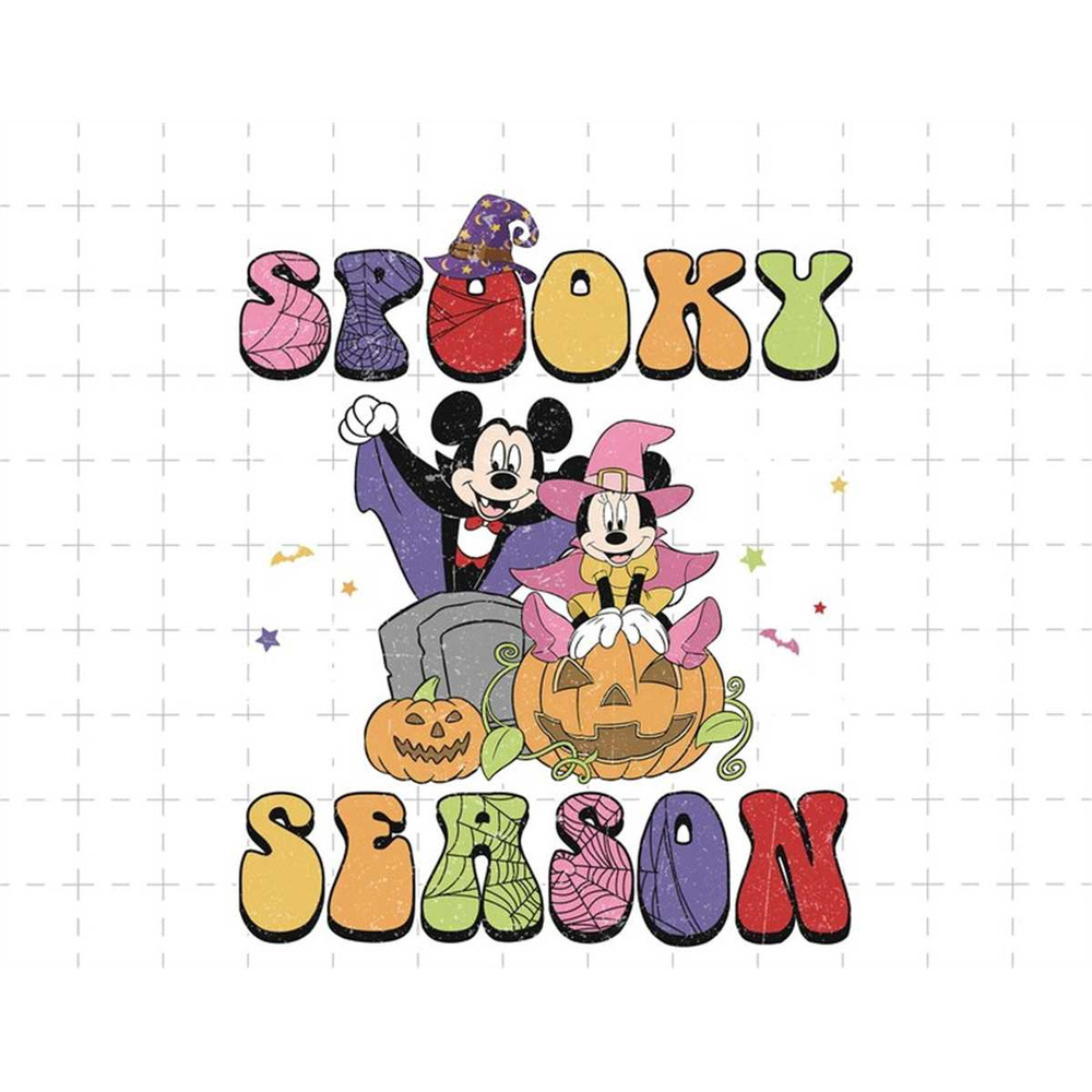 MR-78202381514-halloween-png-spooky-season-png-trick-or-treat-png-image-1.jpg