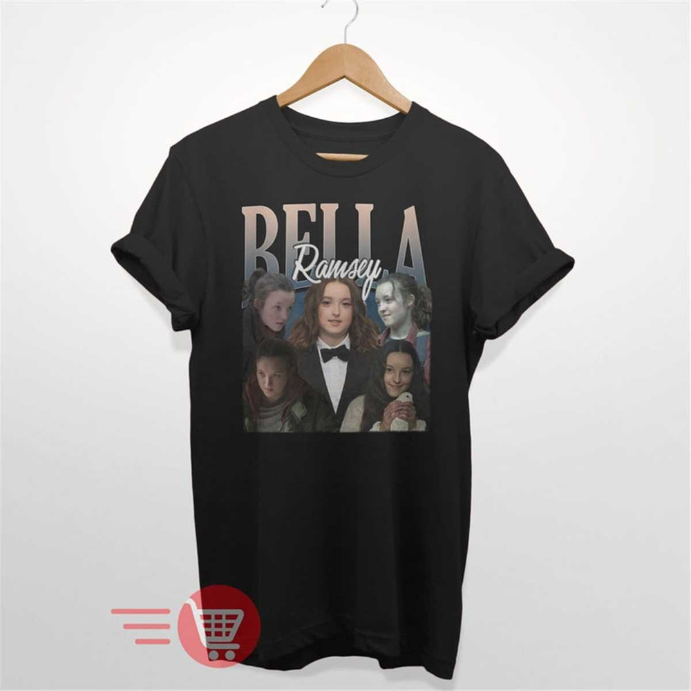 MR-78202381524-vintage-bella-ramsey-sweatshirt-bella-ramsey-shirt-vintage-black.jpg