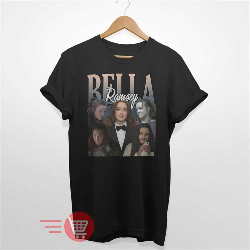 MR-78202381524-vintage-bella-ramsey-sweatshirt-bella-ramsey-shirt-vintage-black.jpg