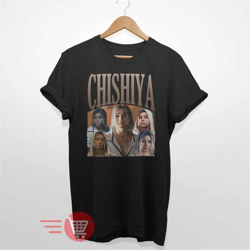 MR78202381629chishiyavintageunisexsweatshirtvintagechishiyatshirtblackjpg