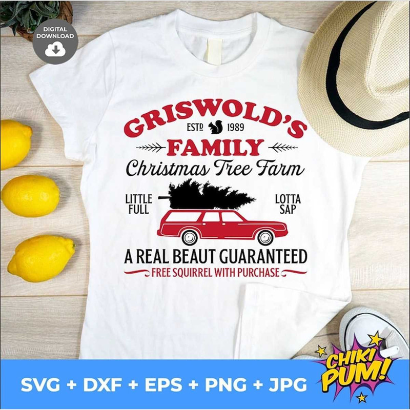 MR-78202381638-griswolds-family-christmas-tree-farm-svg-eps-dxf-jpg-image-1.jpg
