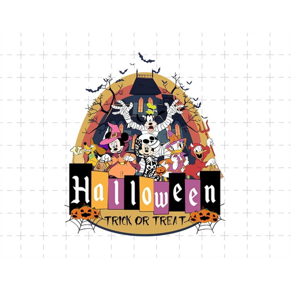 MR-78202381648-halloween-png-trick-or-treat-png-holiday-season-png-image-1.jpg