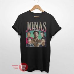 kevin jonas shirt, kevin jonas tshirt, kevin jonas sweatshirt, kevin jonas vintage, kevin jonas clothing, kevin jonas po