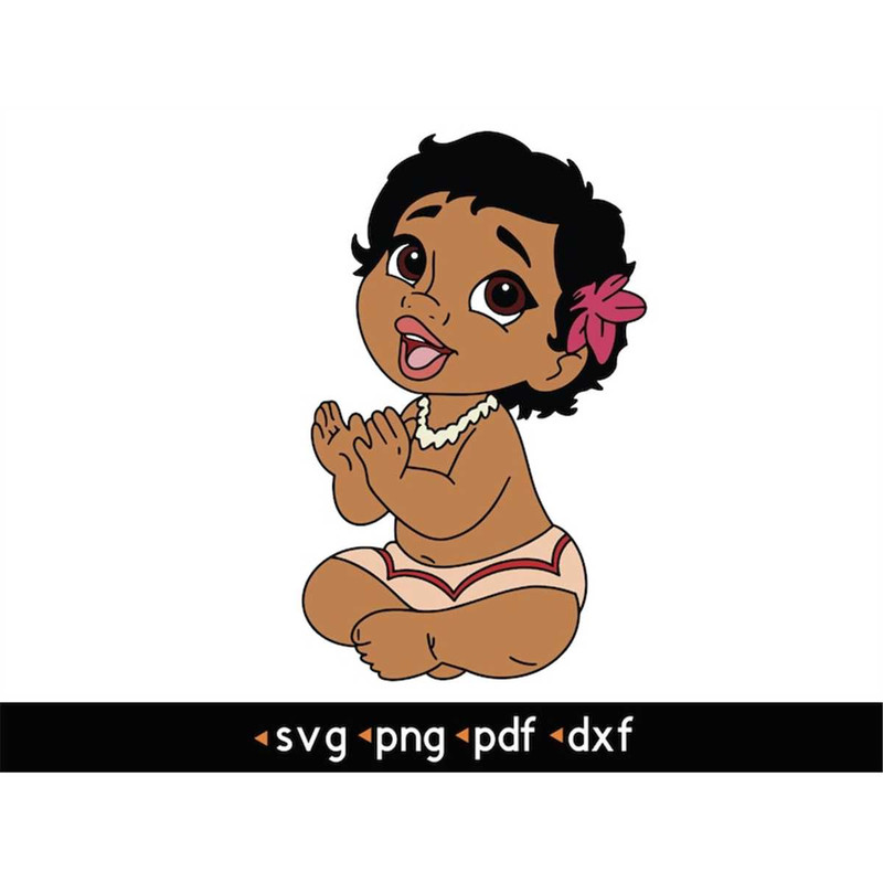 MR-78202381742-moana-4-svg-png-pdf-dxf-image-1.jpg