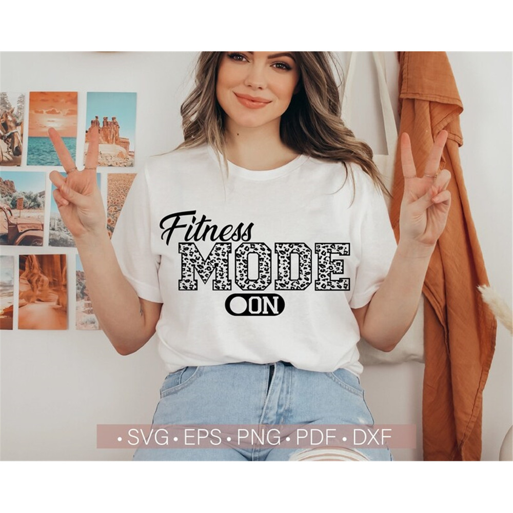 MR-78202381825-fitness-mode-on-svg-gym-t-shirt-design-cut-file-for-cricut-image-1.jpg