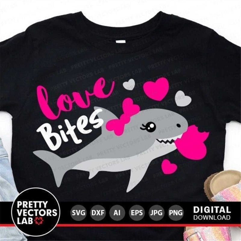 MR-78202381847-love-bites-svg-girl-valentines-day-svg-valentine-shark-svg-image-1.jpg