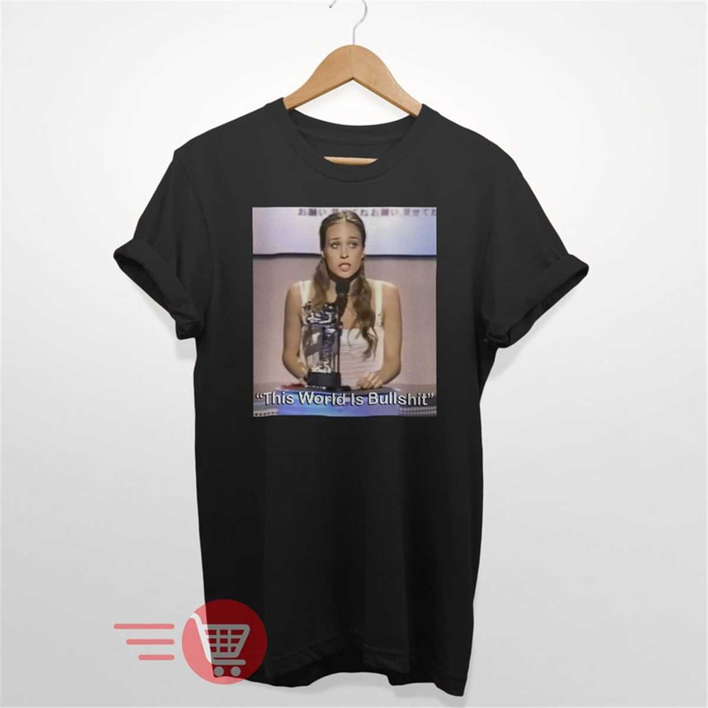 MR-78202381924-fiona-apple-this-world-is-bs-tee-black.jpg