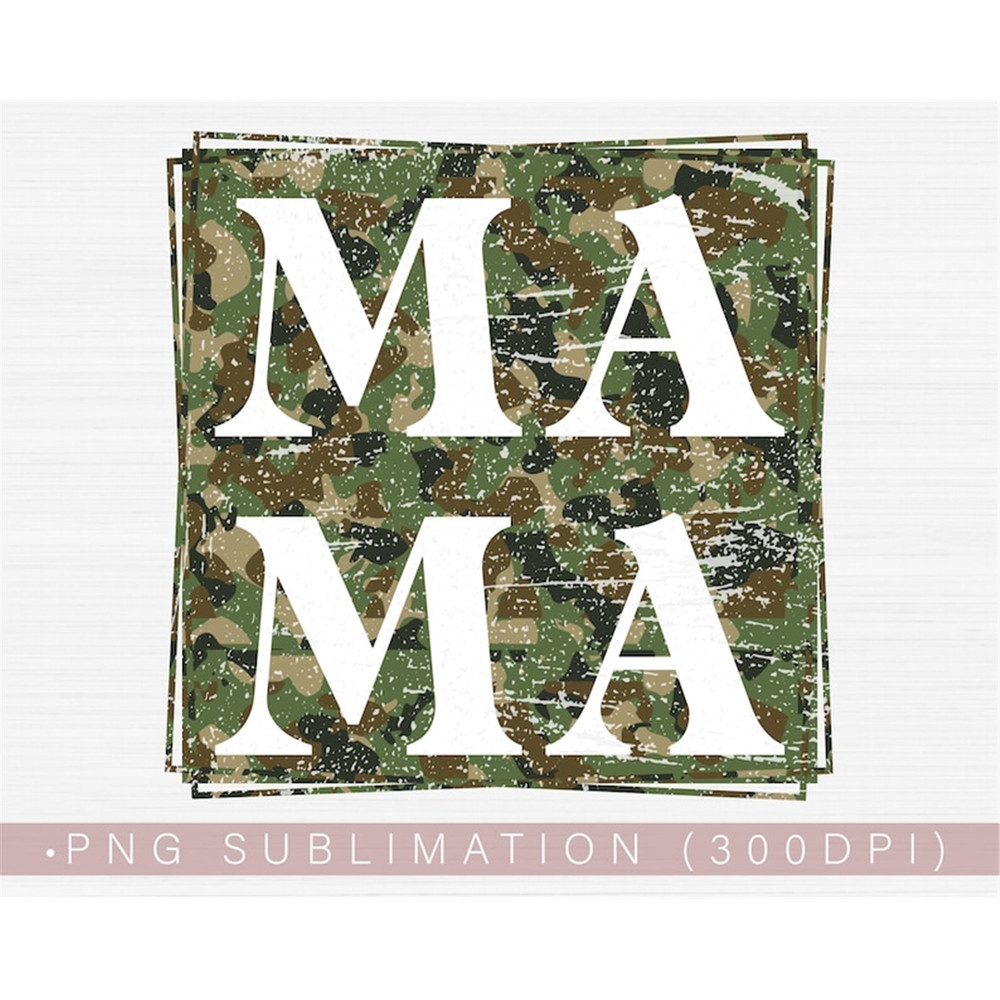 MR-7820238202-army-mom-png-army-mama-png-camouflage-pattern-mothers-day-image-1.jpg